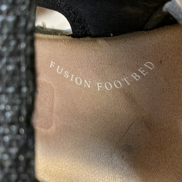 Dockers Men’s Sandals size 20 - Picture 3 of 6